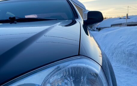 Chevrolet Lacetti, 2012 год, 560 000 рублей, 16 фотография