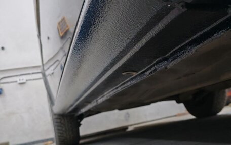 Chevrolet Lacetti, 2012 год, 560 000 рублей, 22 фотография