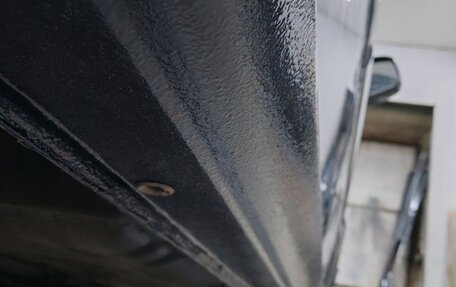 Chevrolet Lacetti, 2012 год, 560 000 рублей, 23 фотография