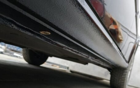 Chevrolet Lacetti, 2012 год, 560 000 рублей, 26 фотография