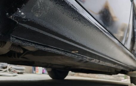 Chevrolet Lacetti, 2012 год, 560 000 рублей, 24 фотография