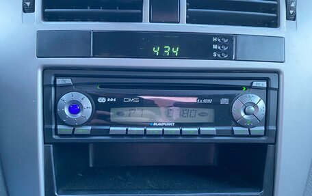 Chevrolet Lacetti, 2012 год, 560 000 рублей, 21 фотография