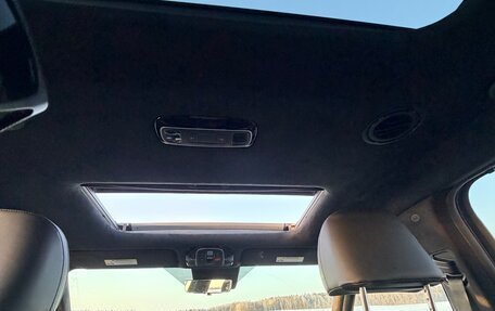 Hyundai Palisade I, 2023 год, 5 900 000 рублей, 3 фотография