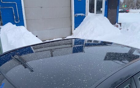 Hyundai Elantra III, 2005 год, 299 999 рублей, 12 фотография