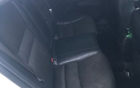 Honda Accord VII рестайлинг, 2007 год, 520 000 рублей, 6 фотография