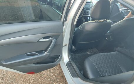 Hyundai i40 I рестайлинг, 2013 год, 1 150 000 рублей, 6 фотография