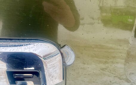 Renault Duster I рестайлинг, 2017 год, 995 000 рублей, 6 фотография