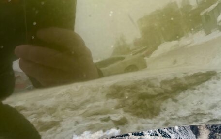 Renault Duster I рестайлинг, 2017 год, 995 000 рублей, 7 фотография