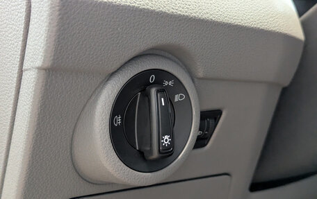 Volkswagen Transporter T6 рестайлинг, 2024 год, 9 790 000 рублей, 14 фотография