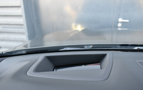 BMW X5 M, 2021 год, 11 990 000 рублей, 21 фотография