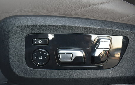 BMW X5 M, 2021 год, 11 990 000 рублей, 28 фотография