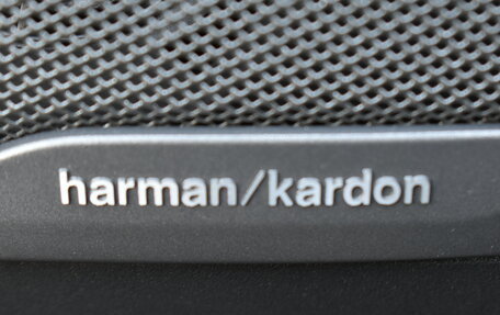 BMW X5 M, 2021 год, 11 990 000 рублей, 27 фотография