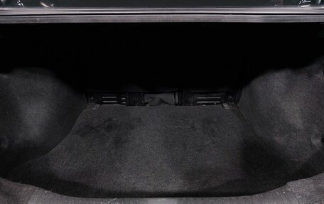 Nissan Tiida, 2007 год, 539 000 рублей, 18 фотография