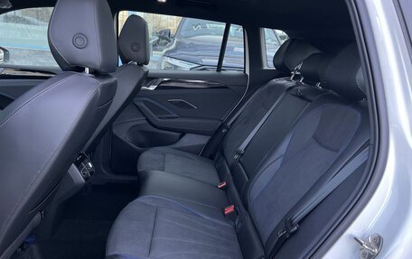 Volkswagen Tiguan, 2025 год, 4 990 000 рублей, 8 фотография