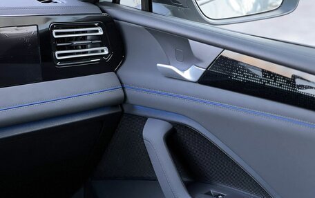 Volkswagen Tiguan, 2025 год, 4 990 000 рублей, 29 фотография