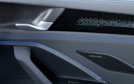 Volkswagen Tiguan, 2025 год, 4 990 000 рублей, 30 фотография