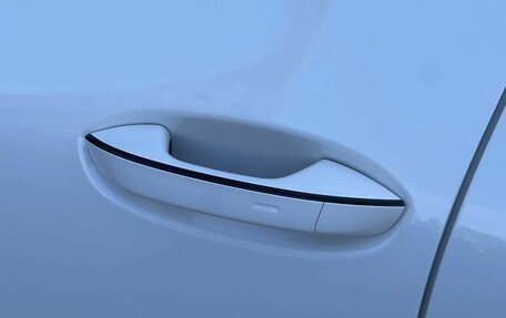 Volkswagen Tiguan, 2025 год, 4 990 000 рублей, 39 фотография