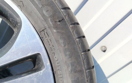 KIA cee'd III, 2019 год, 2 200 000 рублей, 3 фотография