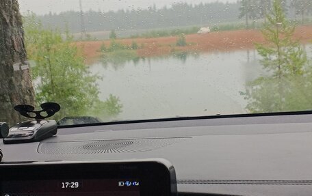 KIA cee'd III, 2019 год, 2 200 000 рублей, 5 фотография