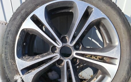 KIA cee'd III, 2019 год, 2 200 000 рублей, 2 фотография