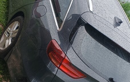 KIA cee'd III, 2019 год, 2 200 000 рублей, 4 фотография