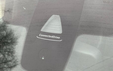 BMW X4, 2015 год, 2 650 000 рублей, 15 фотография