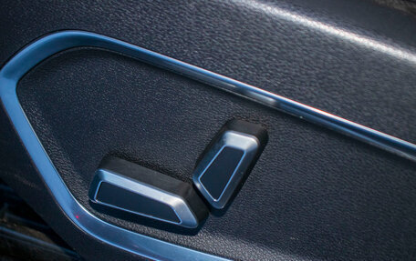 Geely Atlas, 2022 год, 2 154 000 рублей, 14 фотография