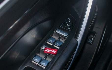 Geely Atlas, 2022 год, 2 154 000 рублей, 15 фотография