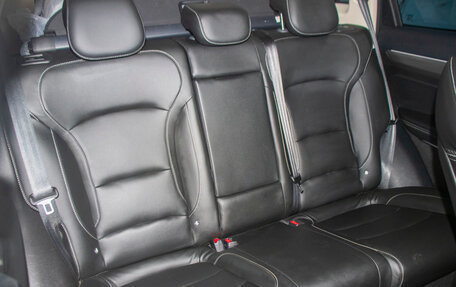 Geely Atlas, 2022 год, 2 154 000 рублей, 24 фотография