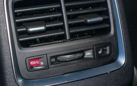 Geely Atlas, 2022 год, 2 154 000 рублей, 27 фотография