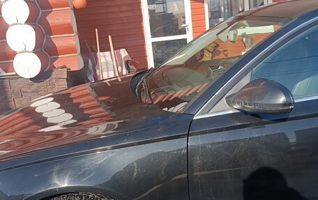 Audi A6, 2016 год, 1 580 000 рублей, 2 фотография