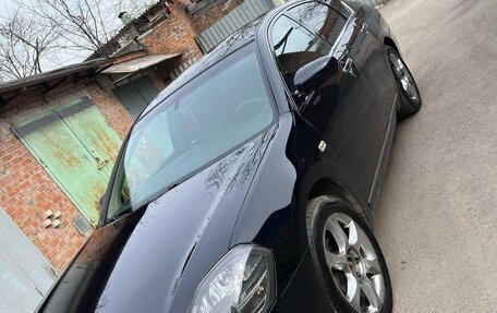 Nissan Teana, 2007 год, 900 000 рублей, 2 фотография