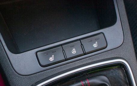 KIA Rio IV, 2021 год, 1 869 000 рублей, 20 фотография