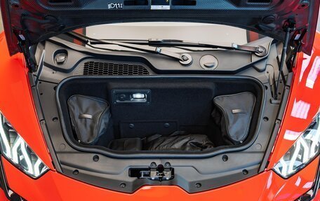 Lamborghini Huracán, 2023 год, 29 600 000 рублей, 7 фотография