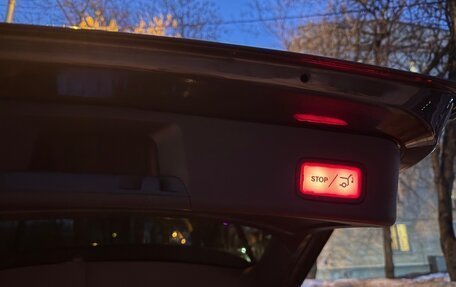 Mercedes-Benz M-Класс, 2012 год, 2 999 000 рублей, 10 фотография