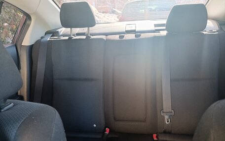 Mazda 3, 2010 год, 850 000 рублей, 3 фотография