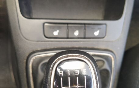 KIA Rio IV, 2020 год, 1 200 000 рублей, 2 фотография