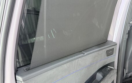 Volkswagen Teramont, 2025 год, 6 500 000 рублей, 20 фотография