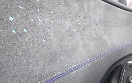 Volkswagen Teramont, 2025 год, 6 500 000 рублей, 21 фотография