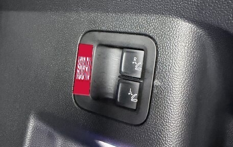 Volkswagen Teramont, 2025 год, 6 500 000 рублей, 23 фотография