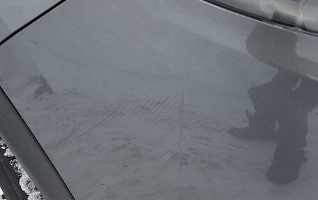 Nissan Qashqai, 2016 год, 1 300 000 рублей, 18 фотография