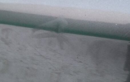 Nissan Qashqai, 2016 год, 1 300 000 рублей, 14 фотография