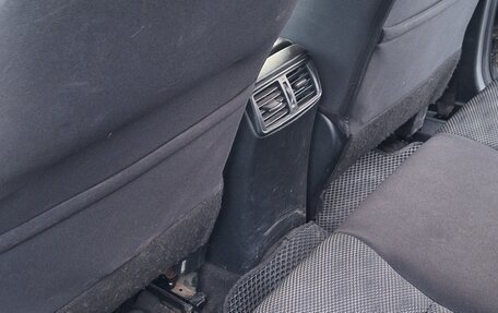 Nissan Qashqai, 2016 год, 1 300 000 рублей, 16 фотография