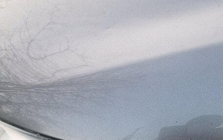 Nissan Qashqai, 2016 год, 1 300 000 рублей, 17 фотография