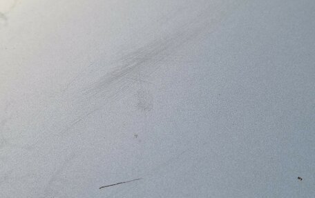 Nissan Qashqai, 2016 год, 1 300 000 рублей, 22 фотография