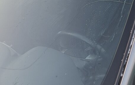 Nissan Qashqai, 2016 год, 1 300 000 рублей, 23 фотография