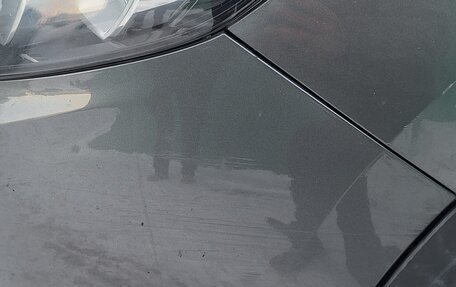 Nissan Qashqai, 2016 год, 1 300 000 рублей, 25 фотография