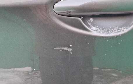 Nissan Qashqai, 2016 год, 1 300 000 рублей, 26 фотография