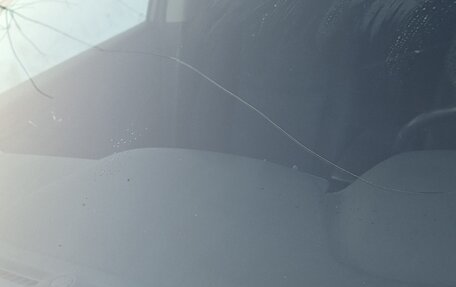 Nissan Qashqai, 2016 год, 1 300 000 рублей, 24 фотография