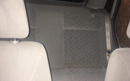 Volkswagen Pointer, 2005 год, 350 000 рублей, 6 фотография